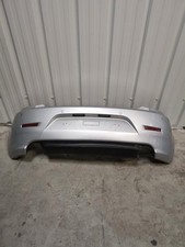 Pare-choc arrière Alfa Romeo ALFA 147