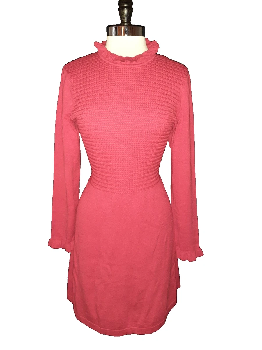 Jessica Howard Solid Sweater Dresses for sale | eBay Jessica Howard Solid Sweater Dresses for sale | eBay