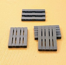 4 palettes - 3D Creative - 1:43