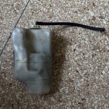 1997-01 Honda CR-V Coolant Reservoir Jug OEM 19101P72000