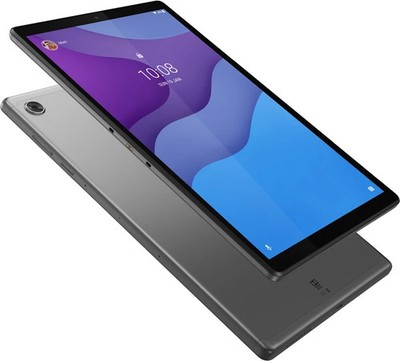 Lenovo Tab M10 TB-X606XA WIFI +  LTE 32 GB 10,1 Zoll ''gut''