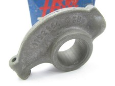 Nos Gm 1192964 Engine Intake Rocker Arm - Buick V8 V6 Special 215 300 198 225