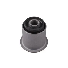 ✅ 4X TEDGUM MOUNTING CONTROL\/TRAILING ARM LEFT/RIGHT FRONT 00675987 NEW DE