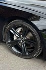 AUDI 20 Alloys RS STYLE RS5 RS6 255 35 20 AUDI A6 A5 5x112 20 INCH S5 S6