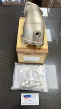 Tomei Full Cast Turbo Outlet Pipe For Nissan Silvia S14 S15 423004 - Sr20det