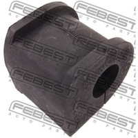 Febest Lager Stabilisatorlager Stabilager Vorne Links Rechts HYSB-ACCF