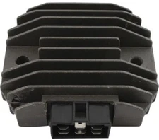 Wild Boar Regulator - 230-58058 252608