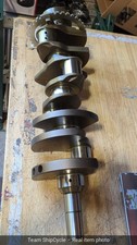 53021300ad Crankshaft For Dodge Chrysler Jeep Commander 57l 345 5302130 G1n 53021300ad Crankshaft For Dodge Chrysler Jeep Commander 57l 345 5302130 G1n