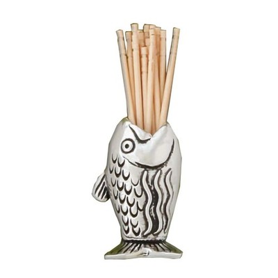 Home Design Decoration For Home Kitchen Restourant,Other Kitchen Tools & Gadgets