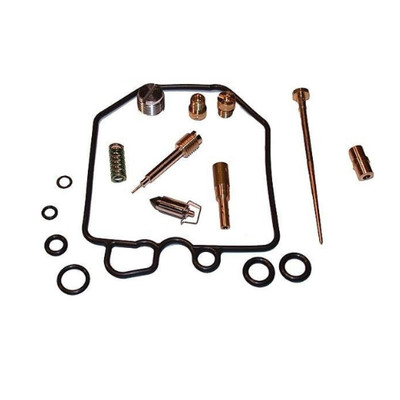 Vergaser Reparatursatz Keyster Honda CB 900 F Bol d ́Or 1979