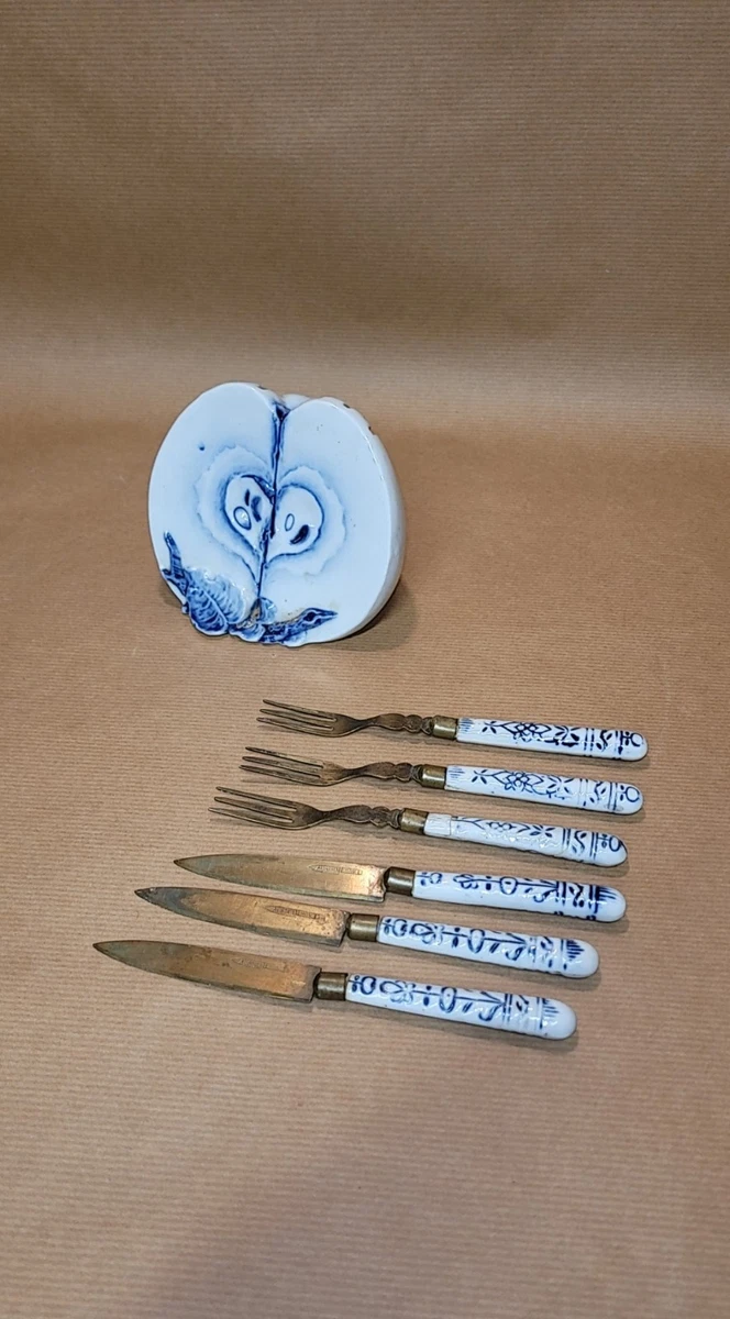 ANCIEN LUSTRE MONTE ET BAISSE porcelaine blanche opaline XIXème