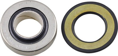 VERTEX 623119 DICHTUNGSSATZ JETPUMPE SEA-DOO RXP-X 260 2013
