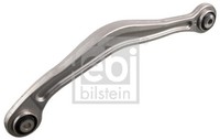 Stabilisator-Strebe febi bilstein 177833 FüR OE 222 350 02 92 - A222 350 02 92