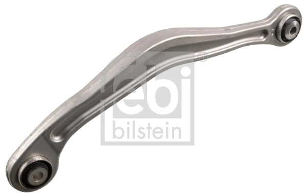 Stabilisator-Strebe febi bilstein 177833 FüR OE 222 350 02 92 - A222 350 02 92-image