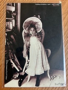 Irina Ionesco | eBay