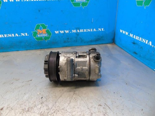 Klimakompressor Opel Corsa D S07 55703721 P20056361