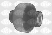 Sasic Lenker, RadaufhäNgung 9001723 FüR Fiat