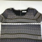 Foto 6 di 10