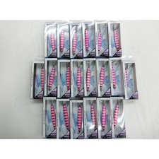 Leon CB-Z 28g Saber Set 20pcs, Used, Sports Equipment, 11.02in/28cm