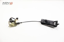 2002 - 2005 Porsche 911 Carrera Gas Pedal Accelerator Throttle Sensor Sender Oem 2002 - 2005 Porsche 911 Carrera Gas Pedal Accelerator Throttle Sensor Sender Oem