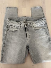 Image of Women's Jeans G-STAR 3301 Mid Skinny W32/L30 Excellent Condition