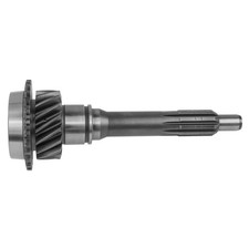 Input Shaft - Fits 9-18 17t F100-f350 - Use T19-14 Ring 308l Bearing - T18 Input Shaft - Fits 9-18 17t F100-f350 - Use T19-14 Ring 308l Bearing - T18
