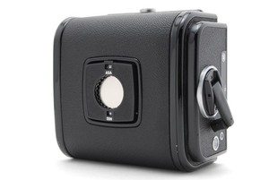 Hasselblad A16 Back | eBay