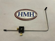 HMH Bobbin Rest for Fly Tying Vise