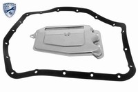 Vaico V70-0609 Hydraulikfiltersatz, Automatikgetriebe FüR Toyota