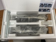 Performance Machine Lower Fork Leg Kits For H...