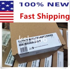 1P Siemens PLC 6ES7313-5BG04-0AB0 6ES7 313-5BG04-0AB0 Fast delivery