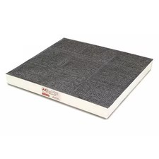 Air Science Asts-015 Purair Basic Carbon Filter For Acids