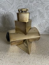 Extremely Rare KW 2650 Lighter