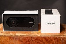 edelkrone Wing PRO Compact Folding Camera Slider 1.3ft travel, 45lb payload 