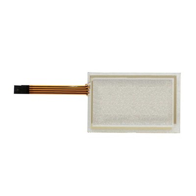 For ESA VT555W VT555W0000 Touch Screen Panel