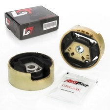 Support moteur Skoda YETI