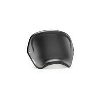 Puig Carenatura Frontale PER Triumph Scrambler 1200XC 21-23 Carbon Look