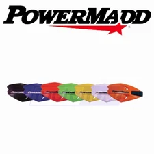Powermadd 34283 Power X Handguards for Control Handguards  xq