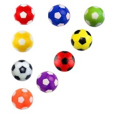 Foosball Ball - Foosball Table Balls, Foosball Balls, Foosballs, Foosball