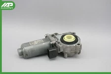 ✅ 07-13 BMW E70 X5 Transfer Case Electric Shift Actuator Motor Unit 7566250 OEM