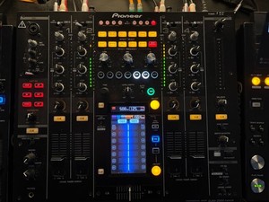 Djm 2000 Pioneer | eBay