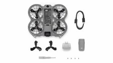 DJI Neo 2 Drone - Grey Brand New
