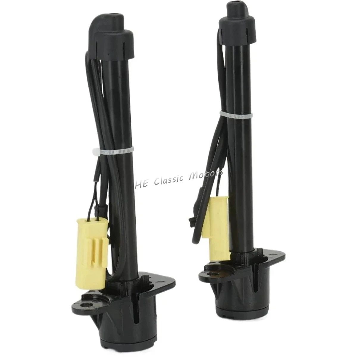 Per BMW X5 G05 2019-2022 ABS in fibra di carbonio stile portabicchieri