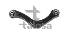 TALOSA Querlenker Hinten Rechts Oben für HYUNDAI i30 Schrägheck (PDE, PD, PDEN)