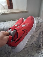 Scarpa Nike Flex Runner 34 Bambino