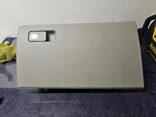 2015-2019 Hyundai Sonata Glove Box Storage Compartment 84501-C2400 OEM