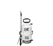 Goizper IK-6 MULTI Industrial Pressure Sprayer Heavy Duty Resistant Chemical