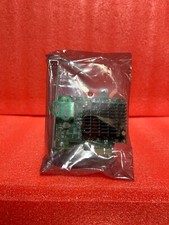 Dell AQN-108-101-SFD 5G/2.5G Single-port network Interface Card Adapter 0PPT48