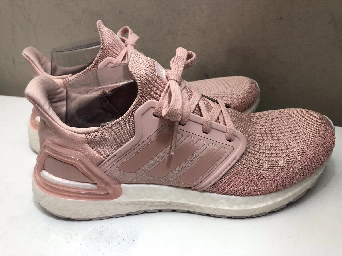 New adidas shoes sales for womens 2020