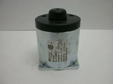 KENDRION 41 42609K02 SOLENOID ACTUATOR 24V DC 1.18A HUB 80Mn